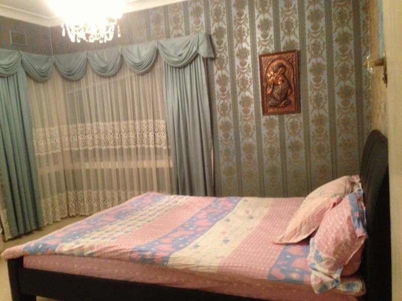 8 Notley Street, North Lambton NSW 2299