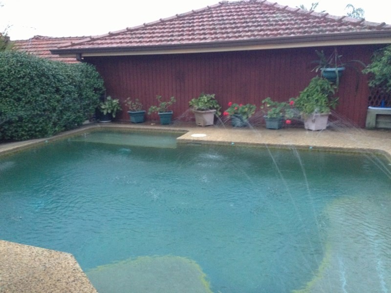 8 Notley Street, North Lambton NSW 2299