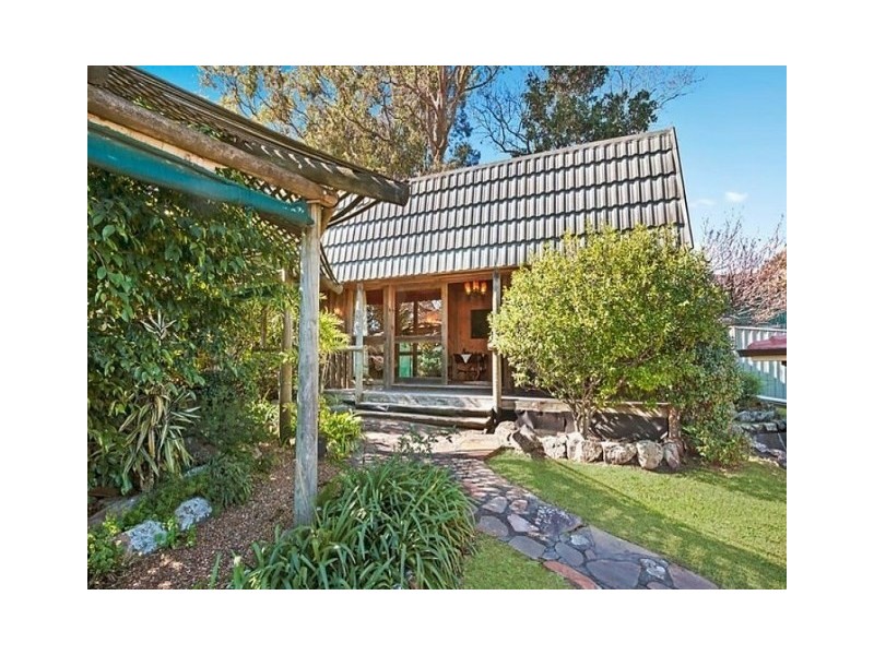 8 Notley Street, North Lambton NSW 2299