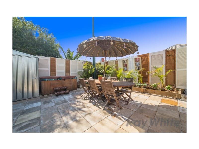 82 Young Street, Carrington NSW 2294