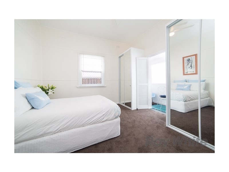 82 Young Street, Carrington NSW 2294