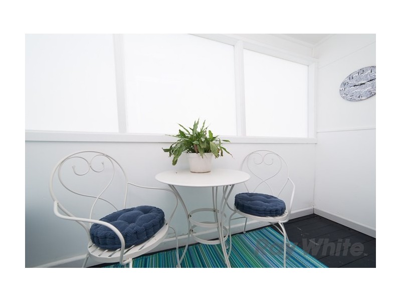 82 Young Street, Carrington NSW 2294