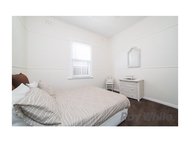 82 Young Street, Carrington NSW 2294