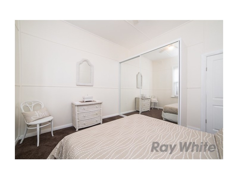 82 Young Street, Carrington NSW 2294