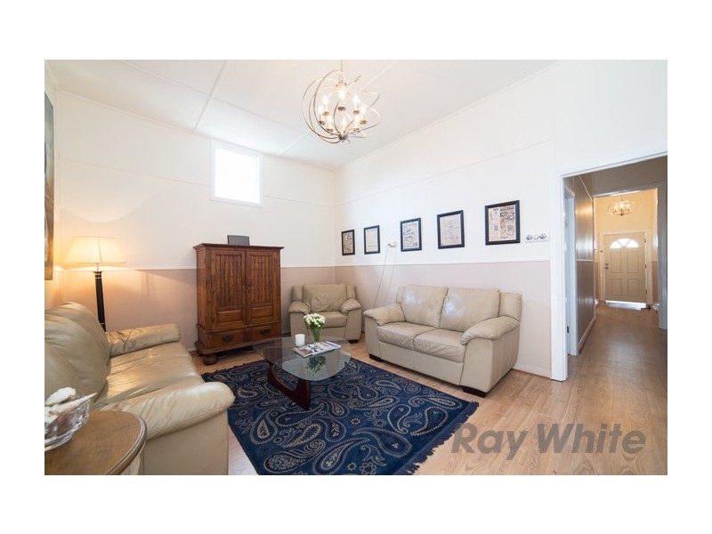 82 Young Street, Carrington NSW 2294