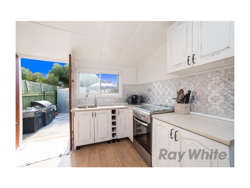 82 Young Street, Carrington NSW 2294