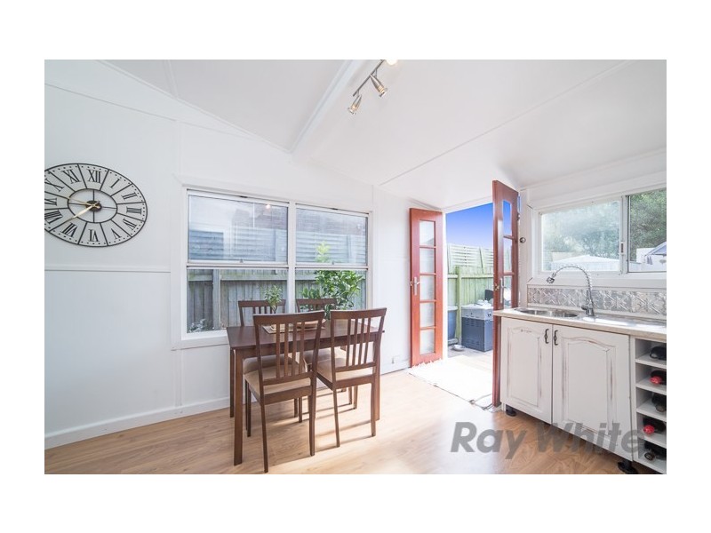 82 Young Street, Carrington NSW 2294