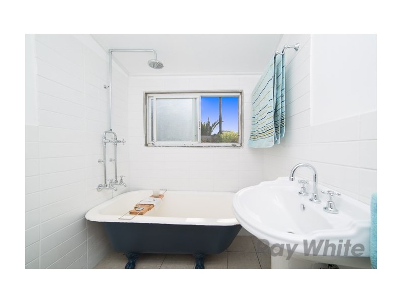 82 Young Street, Carrington NSW 2294