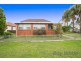 46 Wentworth Street, Wallsend NSW 2287