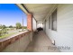 46 Wentworth Street, Wallsend NSW 2287