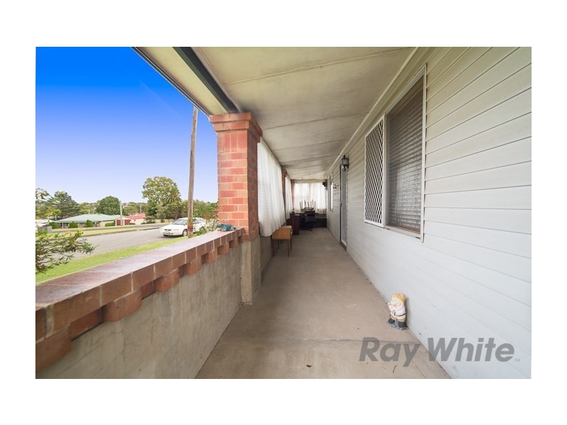 46 Wentworth Street, Wallsend NSW 2287