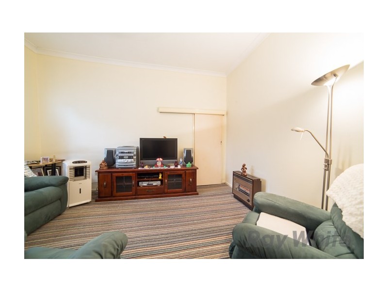 46 Wentworth Street, Wallsend NSW 2287