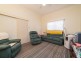 46 Wentworth Street, Wallsend NSW 2287