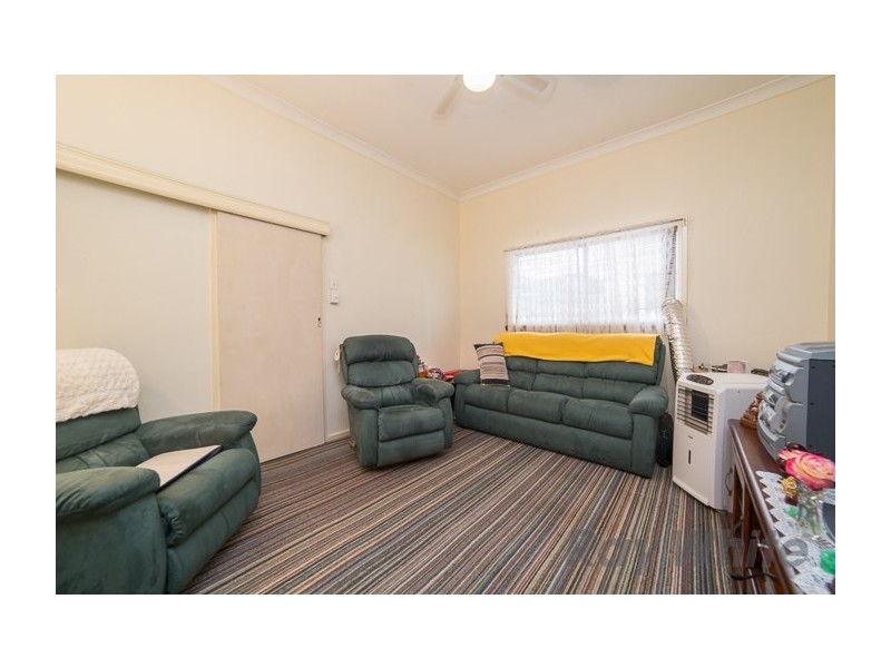 46 Wentworth Street, Wallsend NSW 2287