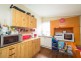 46 Wentworth Street, Wallsend NSW 2287
