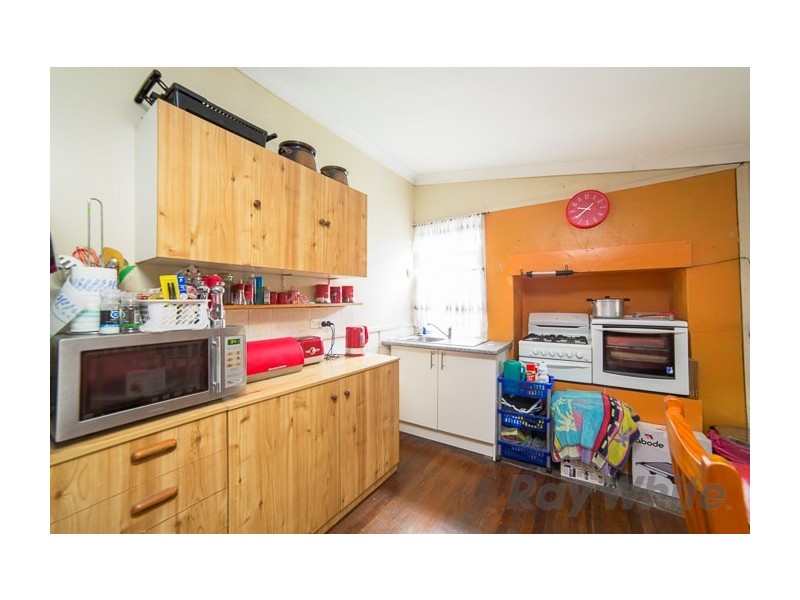 46 Wentworth Street, Wallsend NSW 2287
