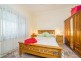 46 Wentworth Street, Wallsend NSW 2287
