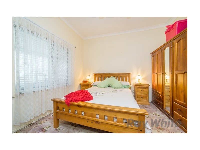 46 Wentworth Street, Wallsend NSW 2287