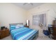 46 Wentworth Street, Wallsend NSW 2287