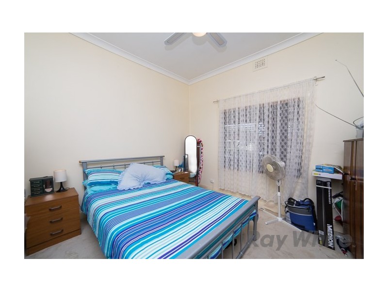 46 Wentworth Street, Wallsend NSW 2287