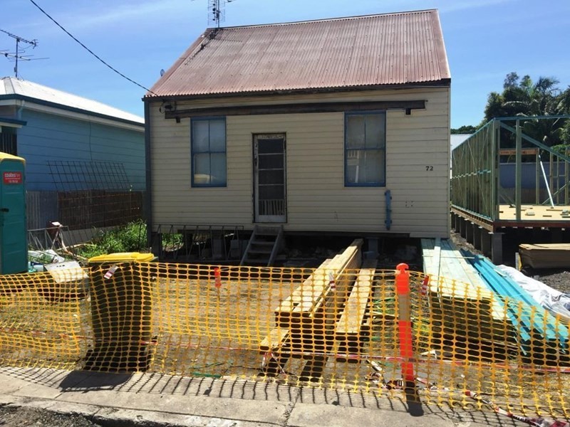 70 Rodgers Street, Carrington NSW 2294