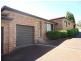 4/5 Fifth Street, North Lambton NSW 2299