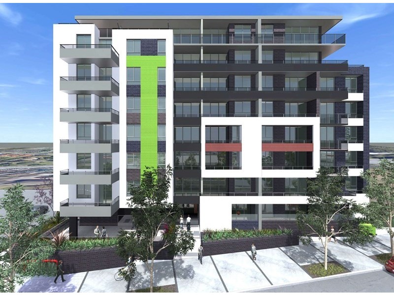 6-8 Charles Street, Charlestown NSW 2290