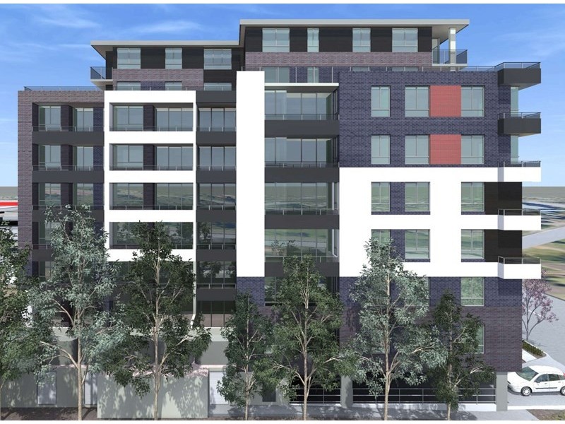 6-8 Charles Street, Charlestown NSW 2290