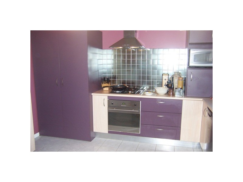 9 Myola Street, Mayfield NSW 2304