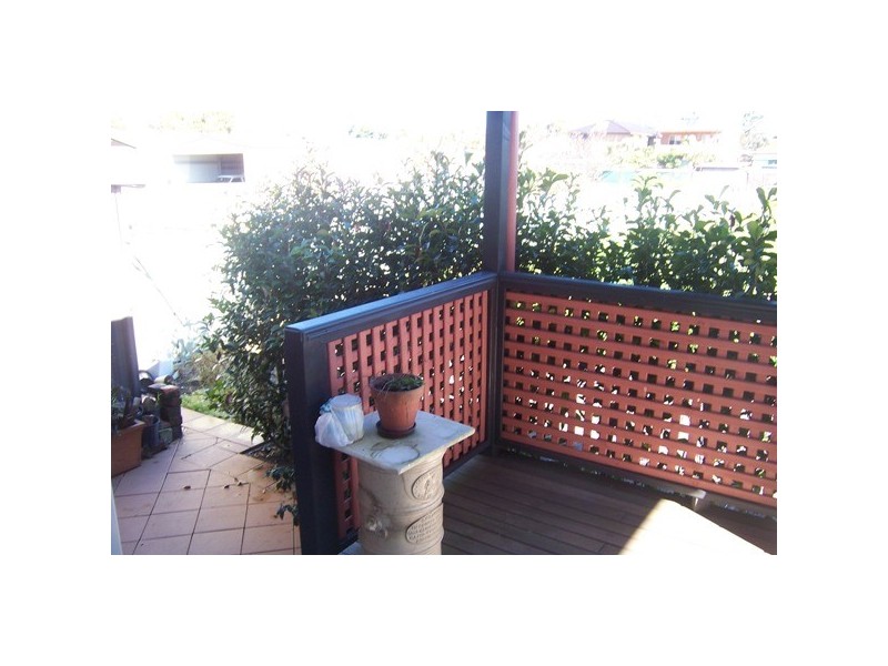 9 Myola Street, Mayfield NSW 2304