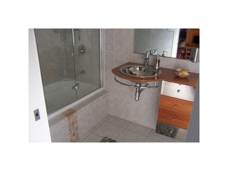 9 Myola Street, Mayfield NSW 2304