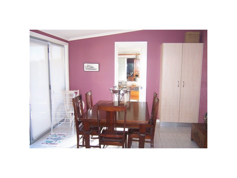 9 Myola Street, Mayfield NSW 2304