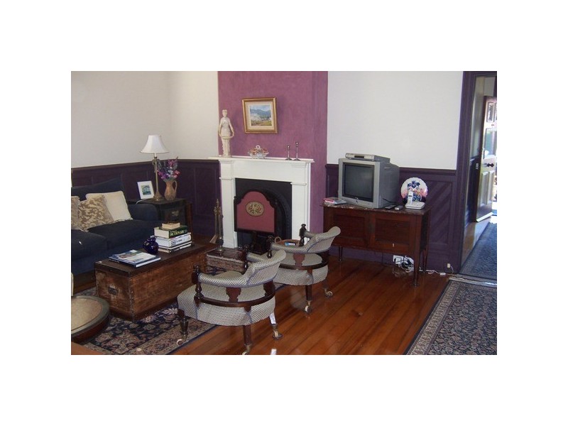 9 Myola Street, Mayfield NSW 2304