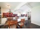 11 Georgetown Road, Georgetown NSW 2298
