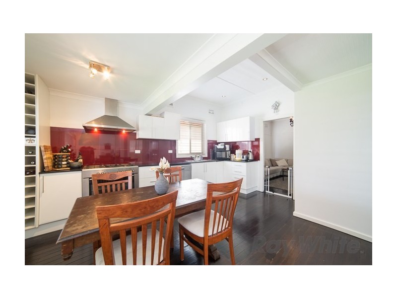 11 Georgetown Road, Georgetown NSW 2298