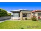 11 Georgetown Road, Georgetown NSW 2298