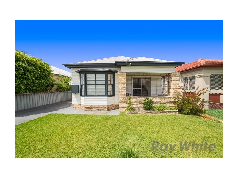 11 Georgetown Road, Georgetown NSW 2298