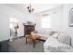 11 Georgetown Road, Georgetown NSW 2298