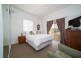 11 Georgetown Road, Georgetown NSW 2298