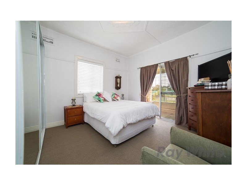 11 Georgetown Road, Georgetown NSW 2298