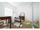 11 Georgetown Road, Georgetown NSW 2298