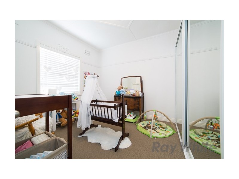11 Georgetown Road, Georgetown NSW 2298