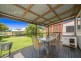11 Georgetown Road, Georgetown NSW 2298