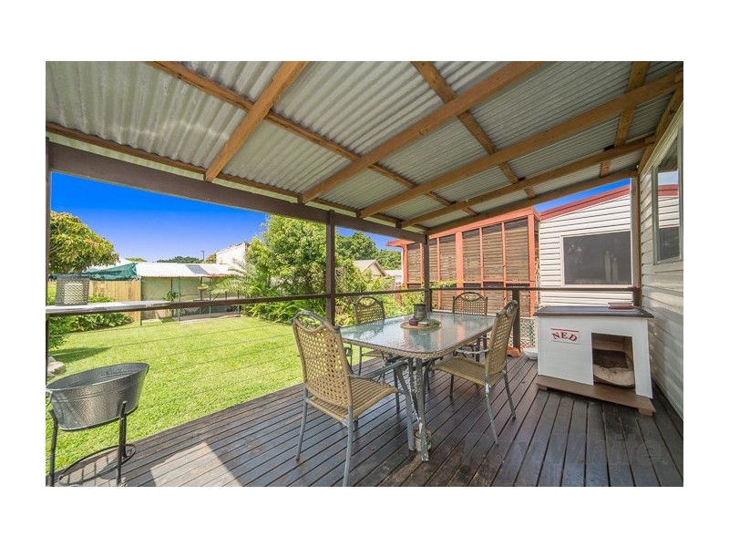 11 Georgetown Road, Georgetown NSW 2298