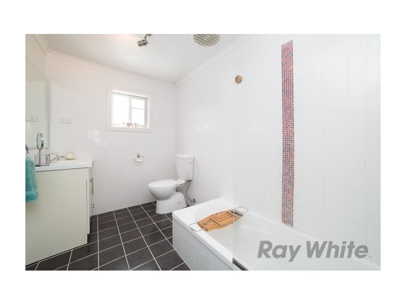 11 Georgetown Road, Georgetown NSW 2298