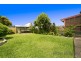 11 Georgetown Road, Georgetown NSW 2298
