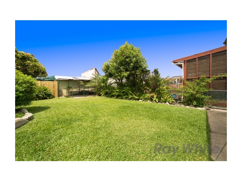 11 Georgetown Road, Georgetown NSW 2298