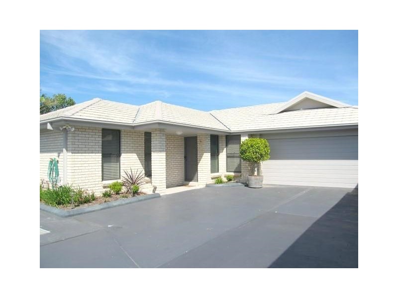 4/340 Sandgate Road, Shortland NSW 2307