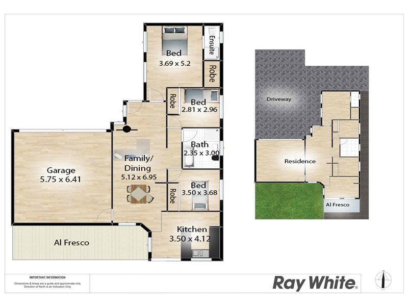 4/340 Sandgate Road, Shortland NSW 2307