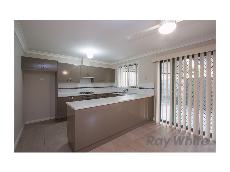 4/340 Sandgate Road, Shortland NSW 2307